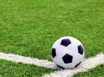 Гол-на миллион